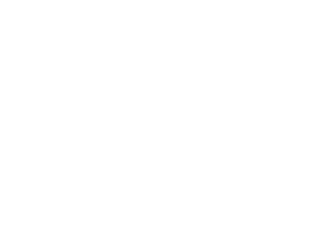 RVB DESIGN