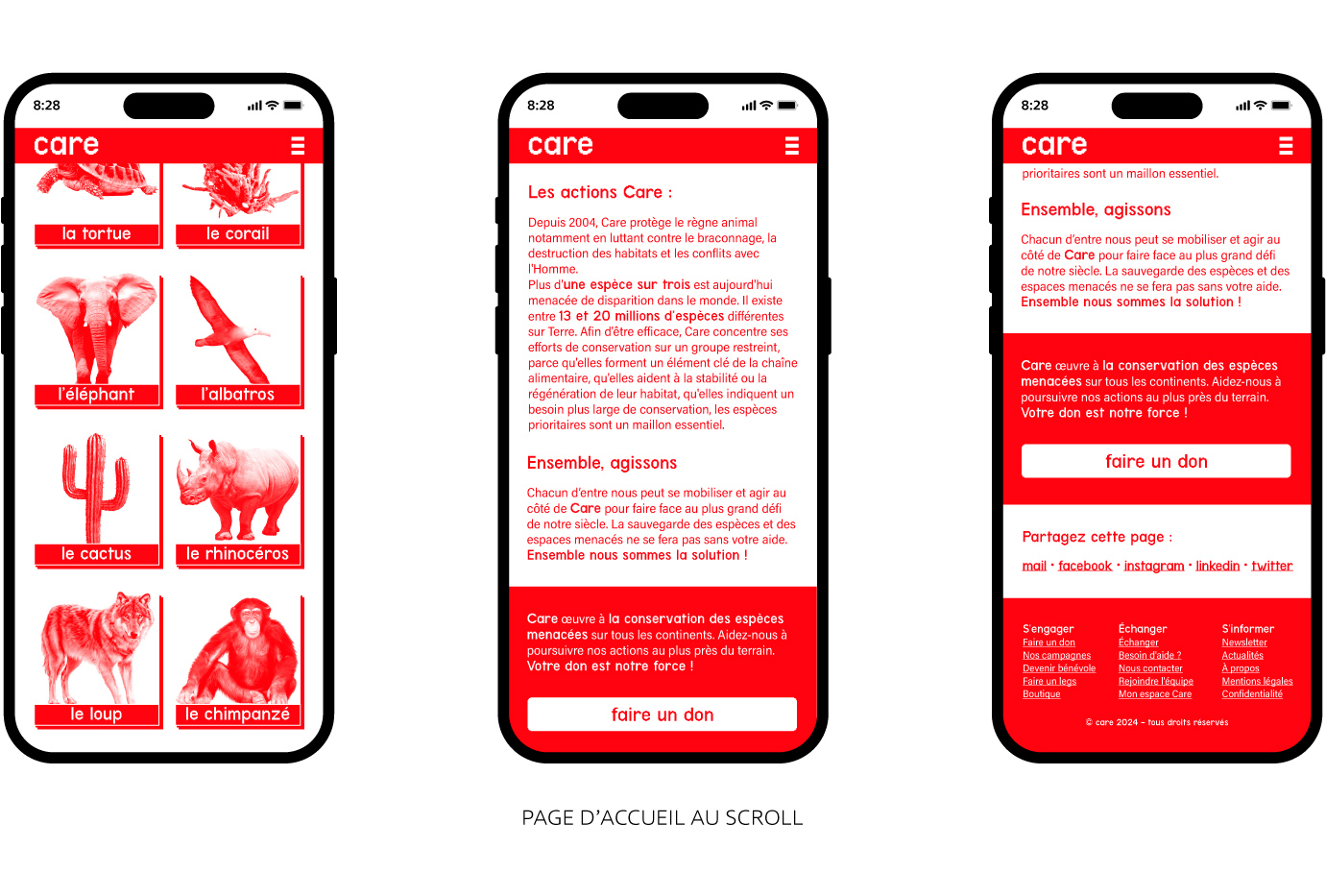 RVB-DESIGN_CARE_WEBAPPLICATION_ACCUEIL_SCROLL