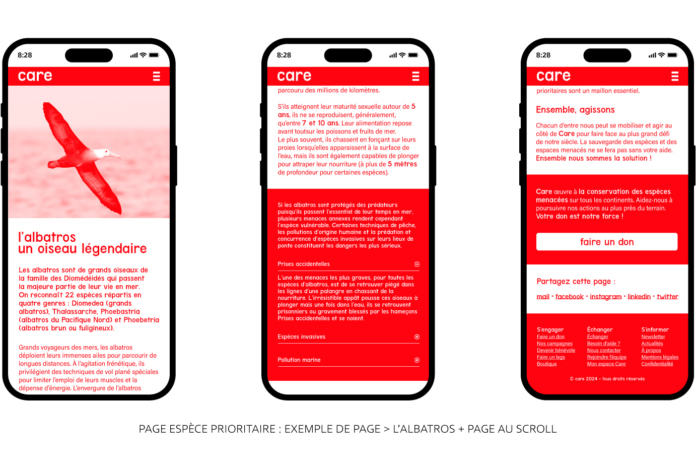 RVB-DESIGN_CARE_WEBAPPLICATION_ESPECE_PRIORITAIRE