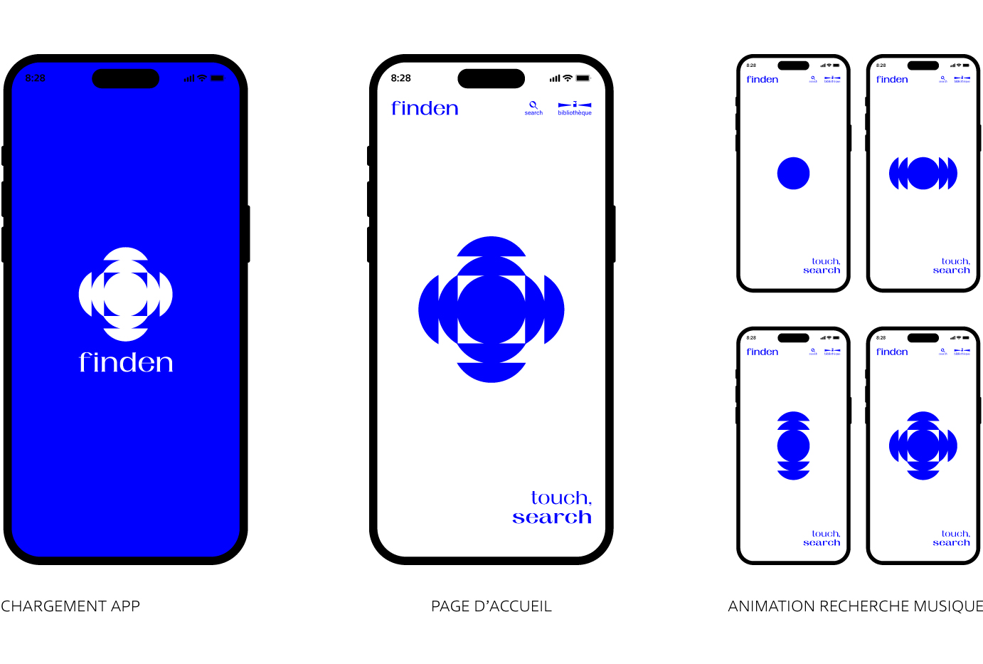 RVB-DESIGN_FINDEN_APPLICATION_ACCUEIL