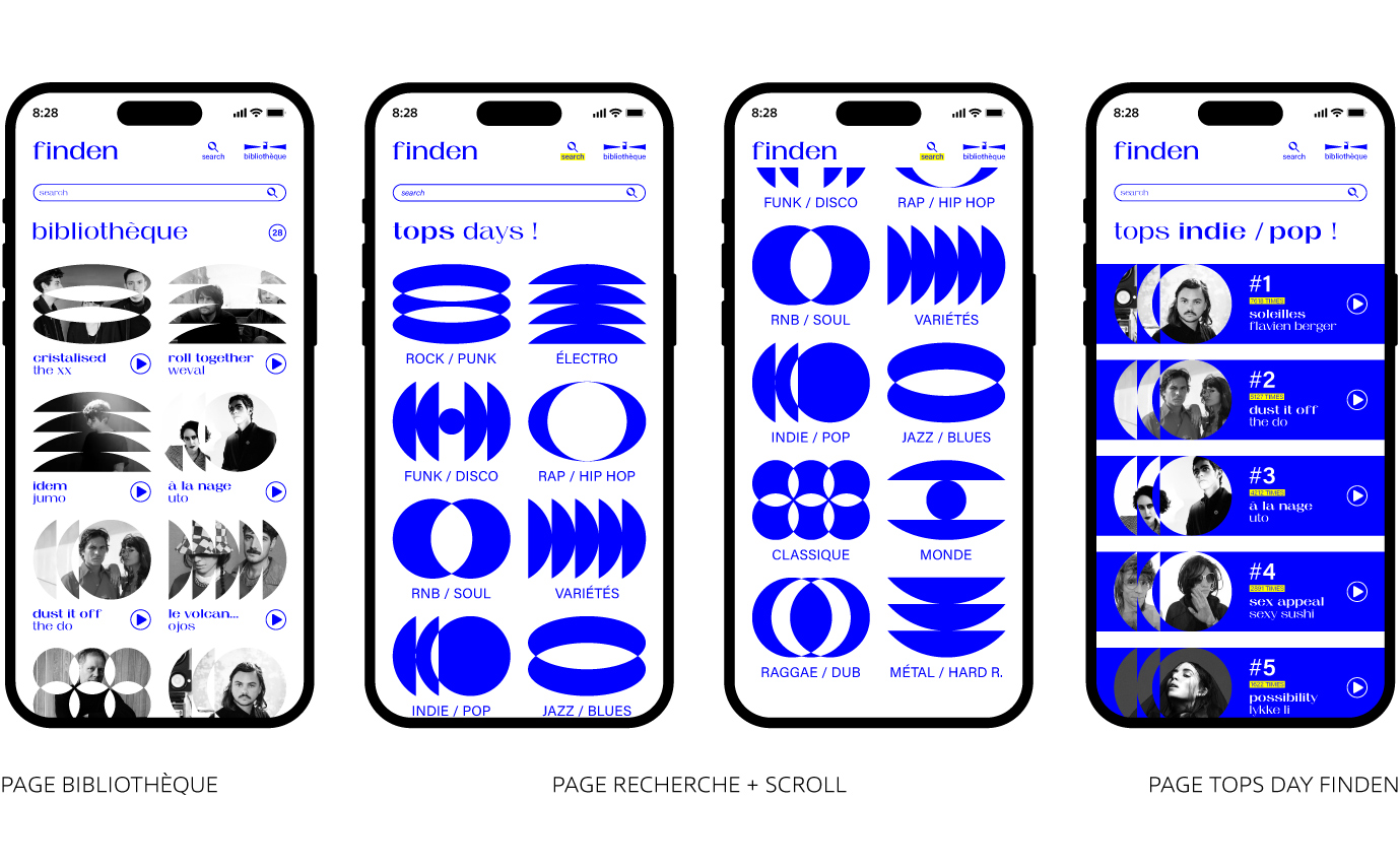 RVB-DESIGN_FINDEN_APPLICATION_BIBLIOTHEQUE_TOPS