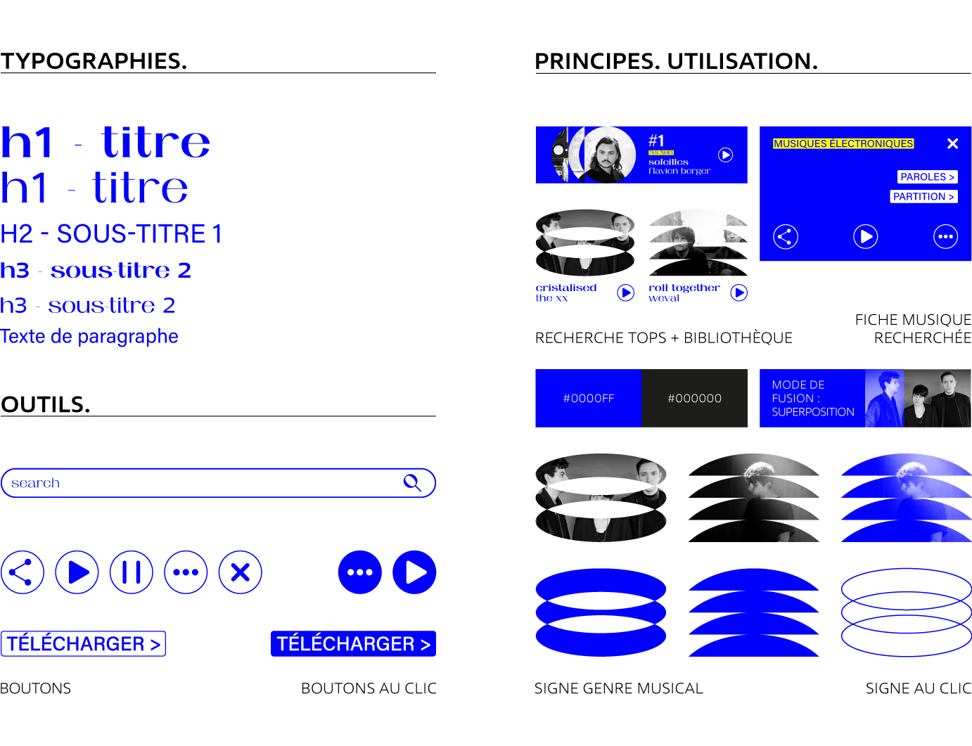 RVB-DESIGN_FINDEN_APPLICATION_DESIGN_SYSTEM