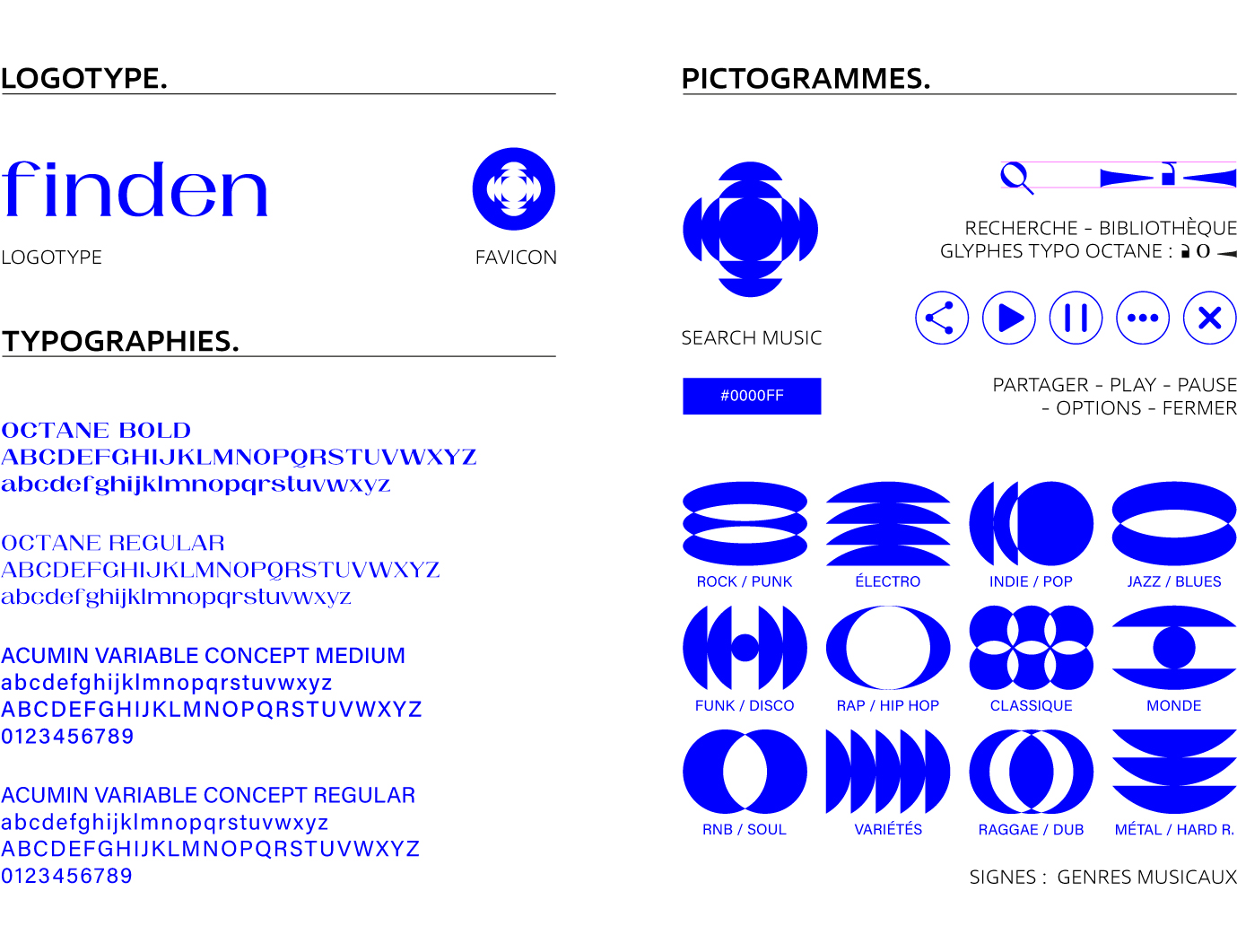 RVB-DESIGN_FINDEN_APPLICATION_IDENTITE_VISUELLE
