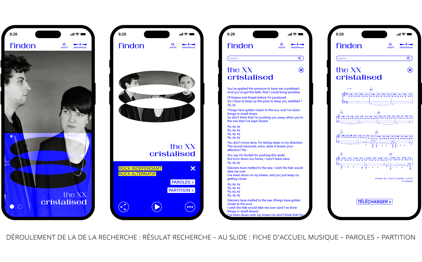 RVB-DESIGN_FINDEN_APPLICATION_RECHERCHE