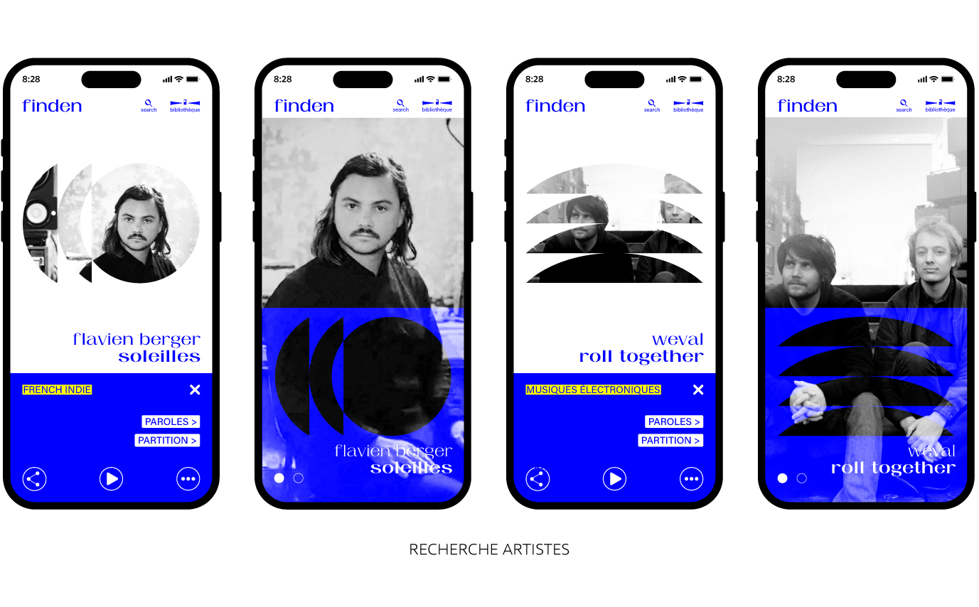 RVB-DESIGN_FINDEN_APPLICATION_RECHERCHE_MUSIQUE
