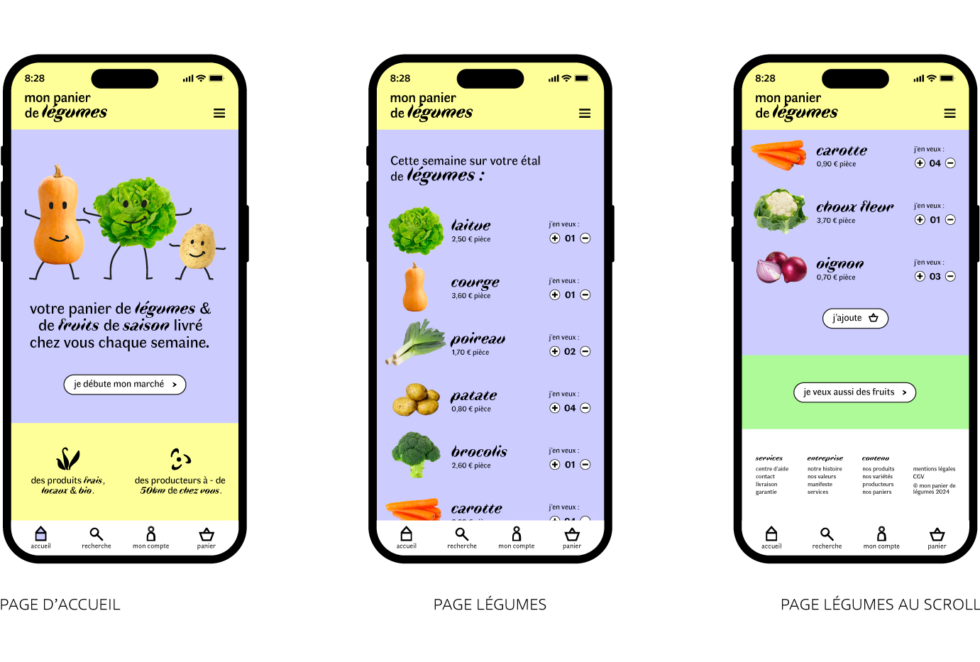 RVB-DESIGN_MON_PANIER_DE_LEGUMES_APPLICATION_ACCUEIL_2