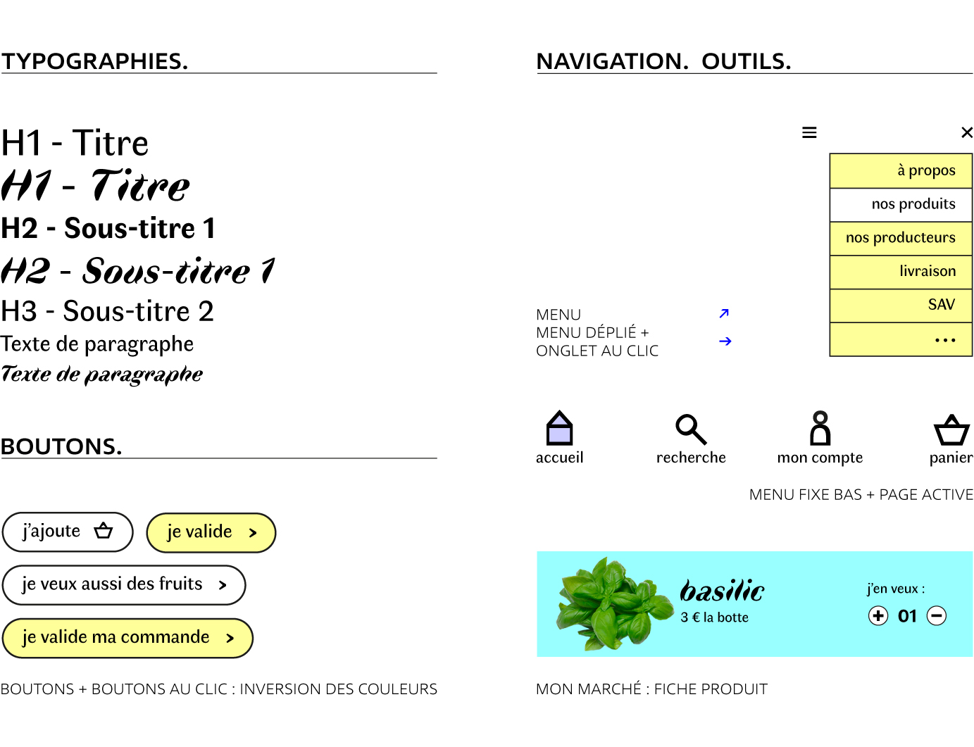 RVB-DESIGN_MON_PANIER_DE_LEGUMES_APPLICATION_IDENTITE_VISUELLE_2