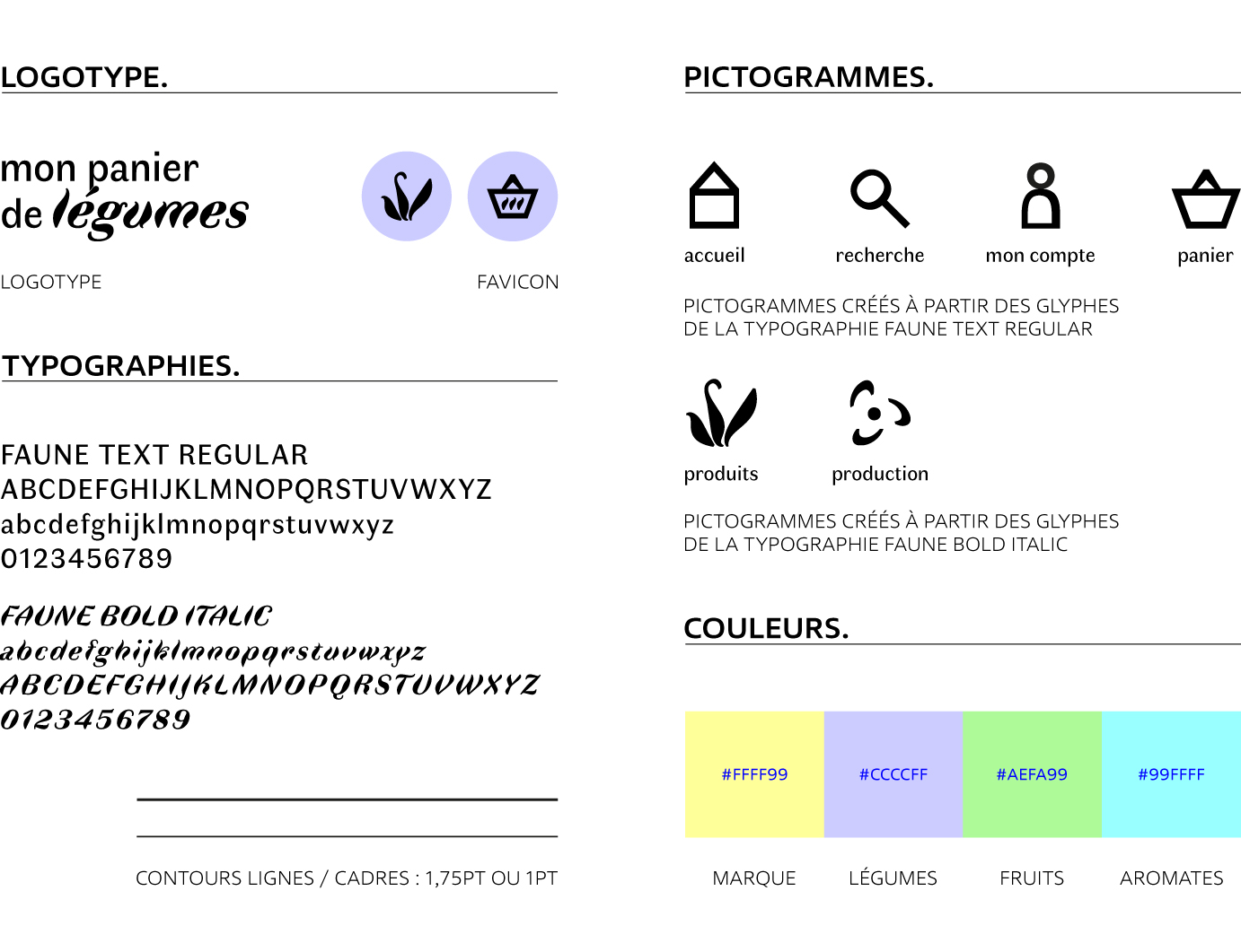RVB-DESIGN_MON_PANIER_DE_LEGUMES_APPLICATION_IDENTITE_VISUELLE_3