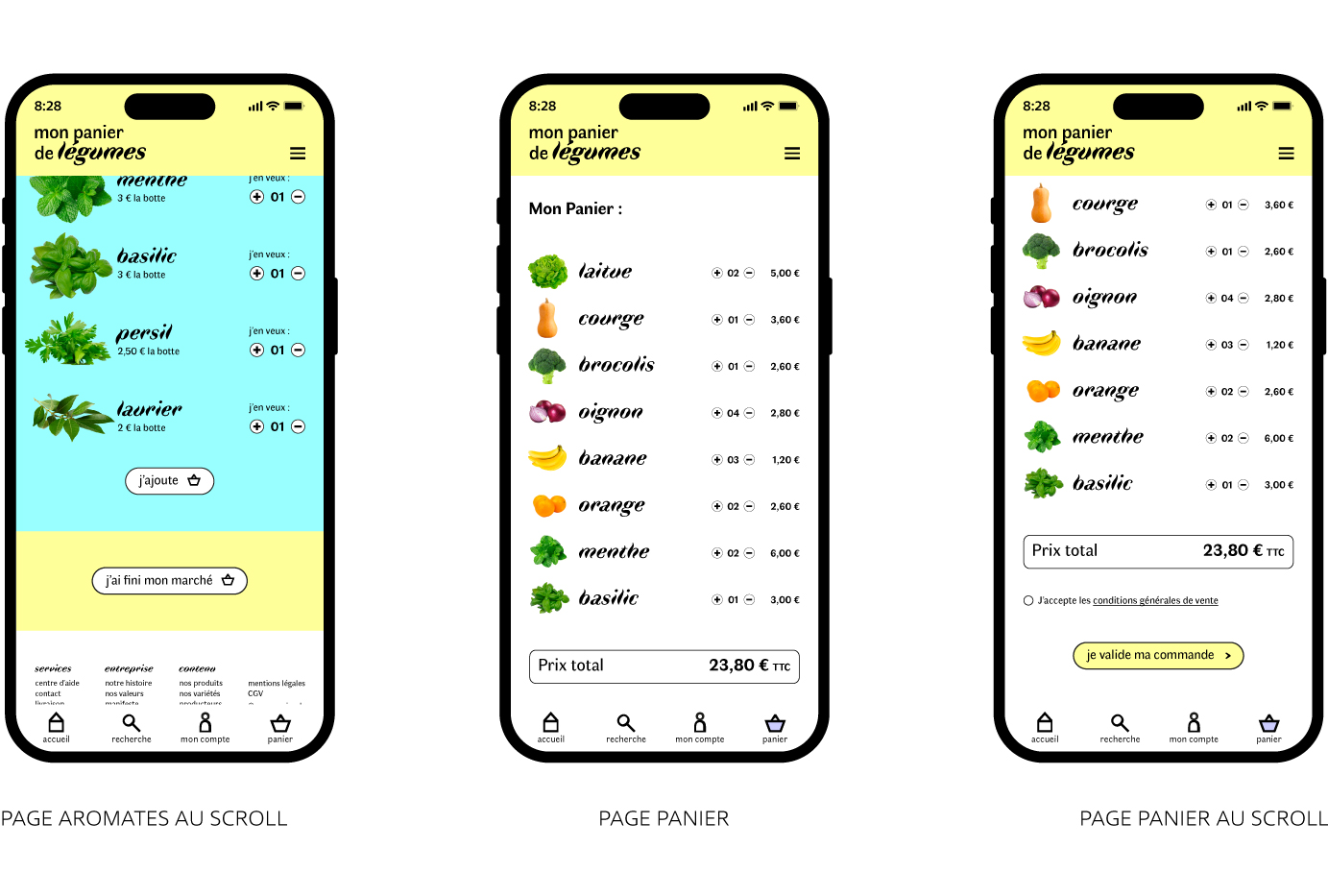 RVB-DESIGN_MON_PANIER_DE_LEGUMES_APPLICATION_PANIER