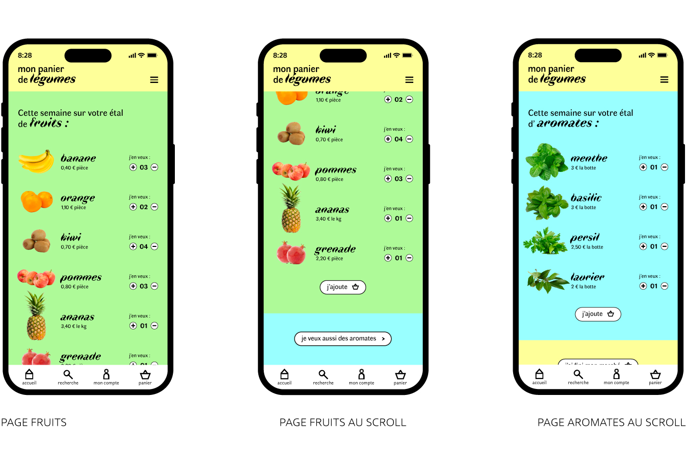 RVB-DESIGN_MON_PANIER_DE_LEGUMES_APPLICATION_PRODUITS-2