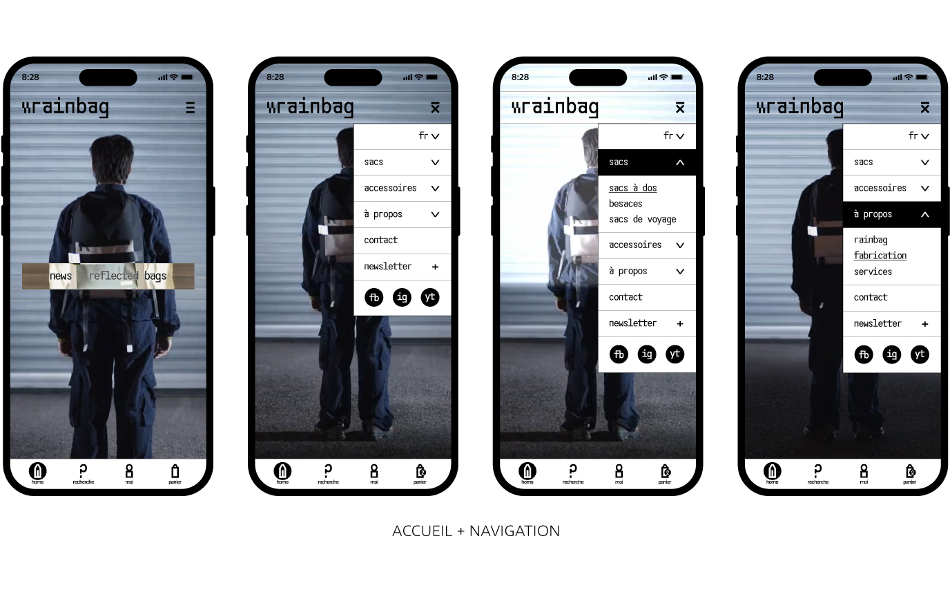 RVB-DESIGN_RAINBAG_APPLICATION_ACCUEIL