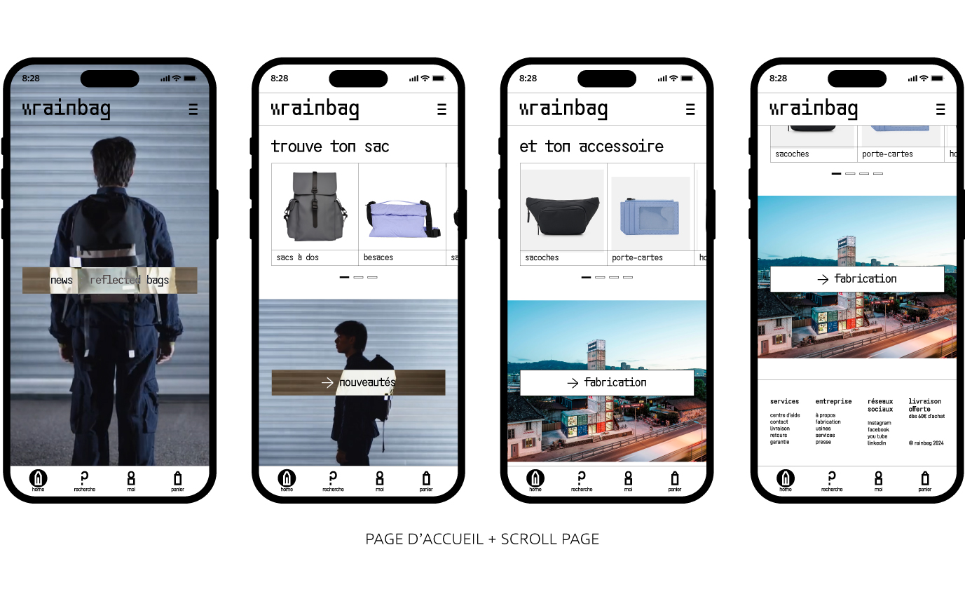 RVB-DESIGN_RAINBAG_APPLICATION_ACCUEIL_SCROLL