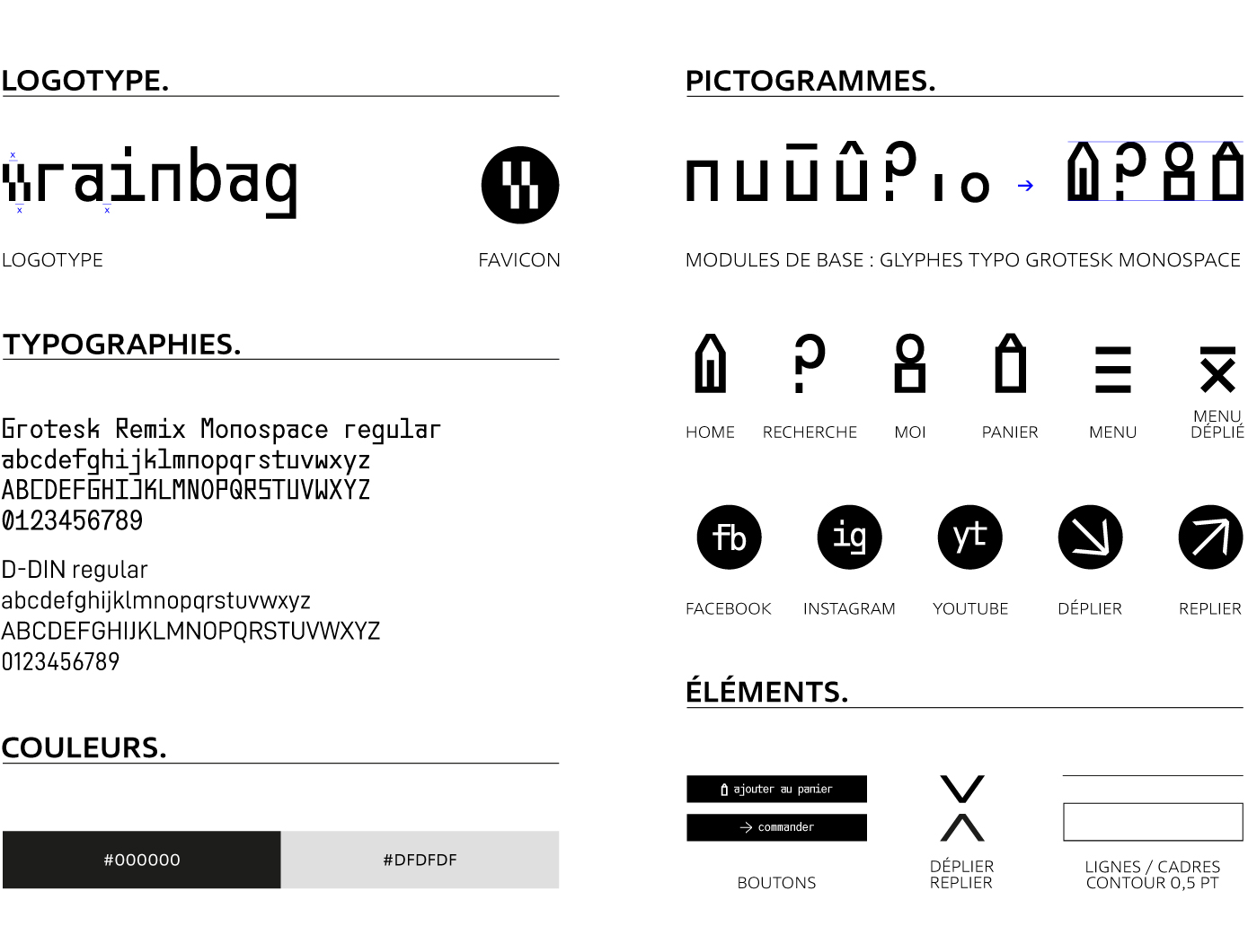 RVB-DESIGN_RAINBAG_APPLICATION_IDENTITE_VISUELLE
