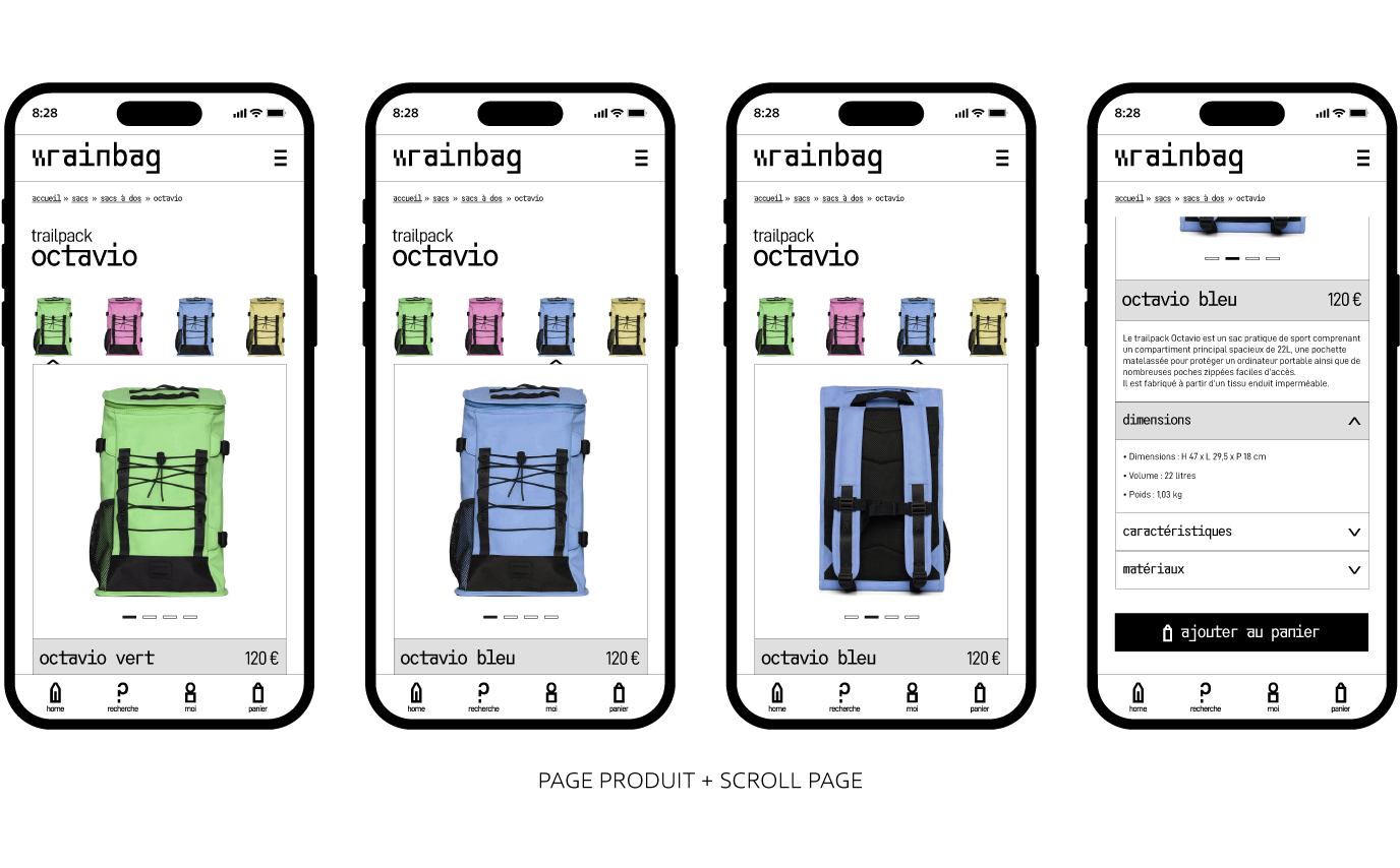 RVB-DESIGN_RAINBAG_APPLICATION_PAGE_PRODUIT