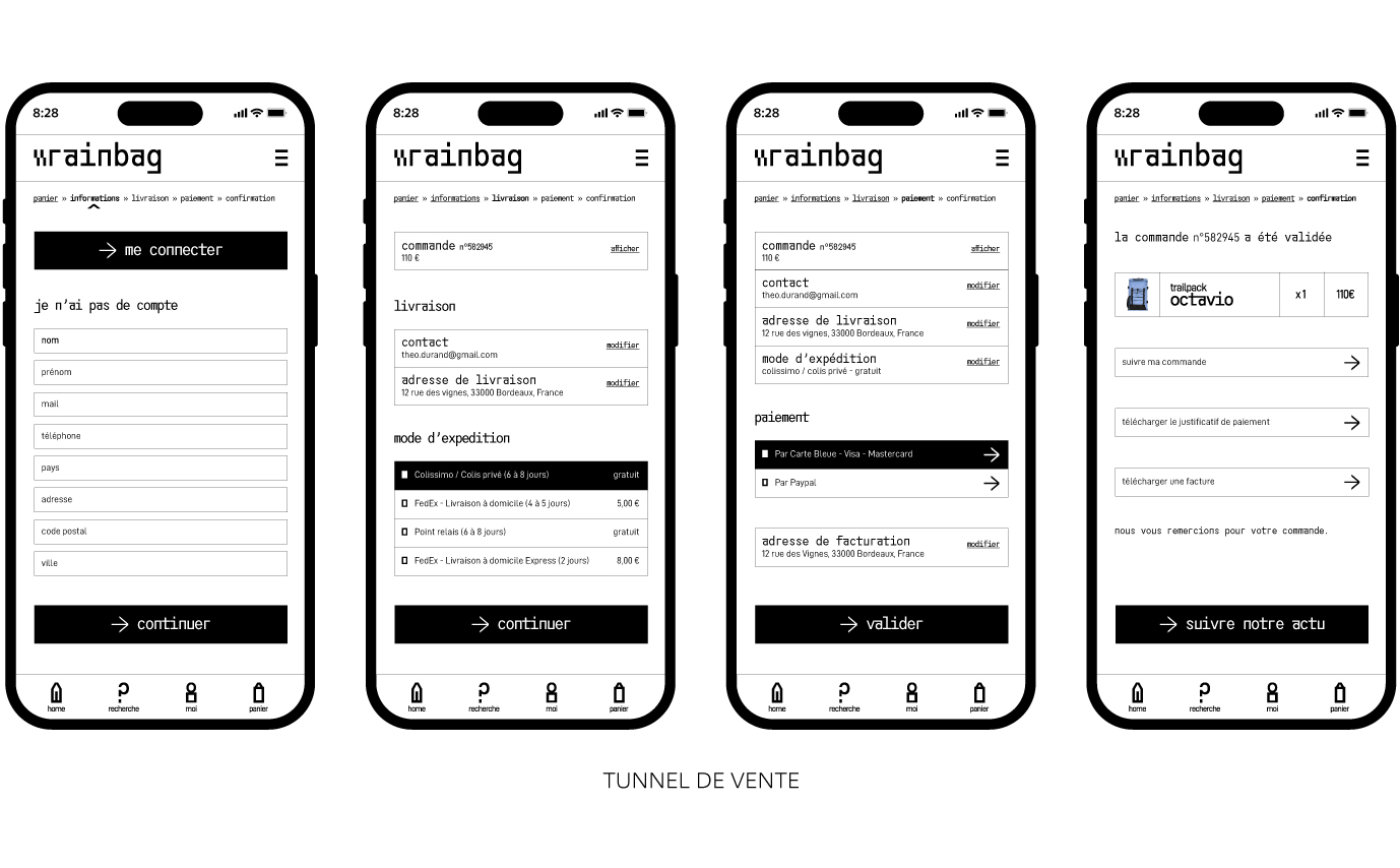 RVB-DESIGN_RAINBAG_APPLICATION_TUNNEL_DE_VENTE