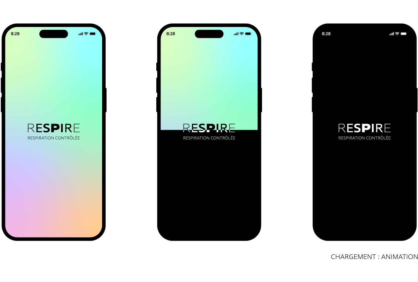 RVB-DESIGN_RESPIRE_APPLICATION_CHARGEMENT