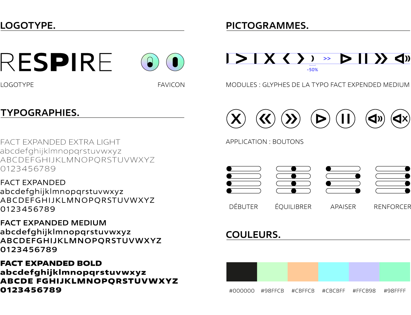 RVB-DESIGN_RESPIRE_APPLICATION_IDENTITE-VISUELLE