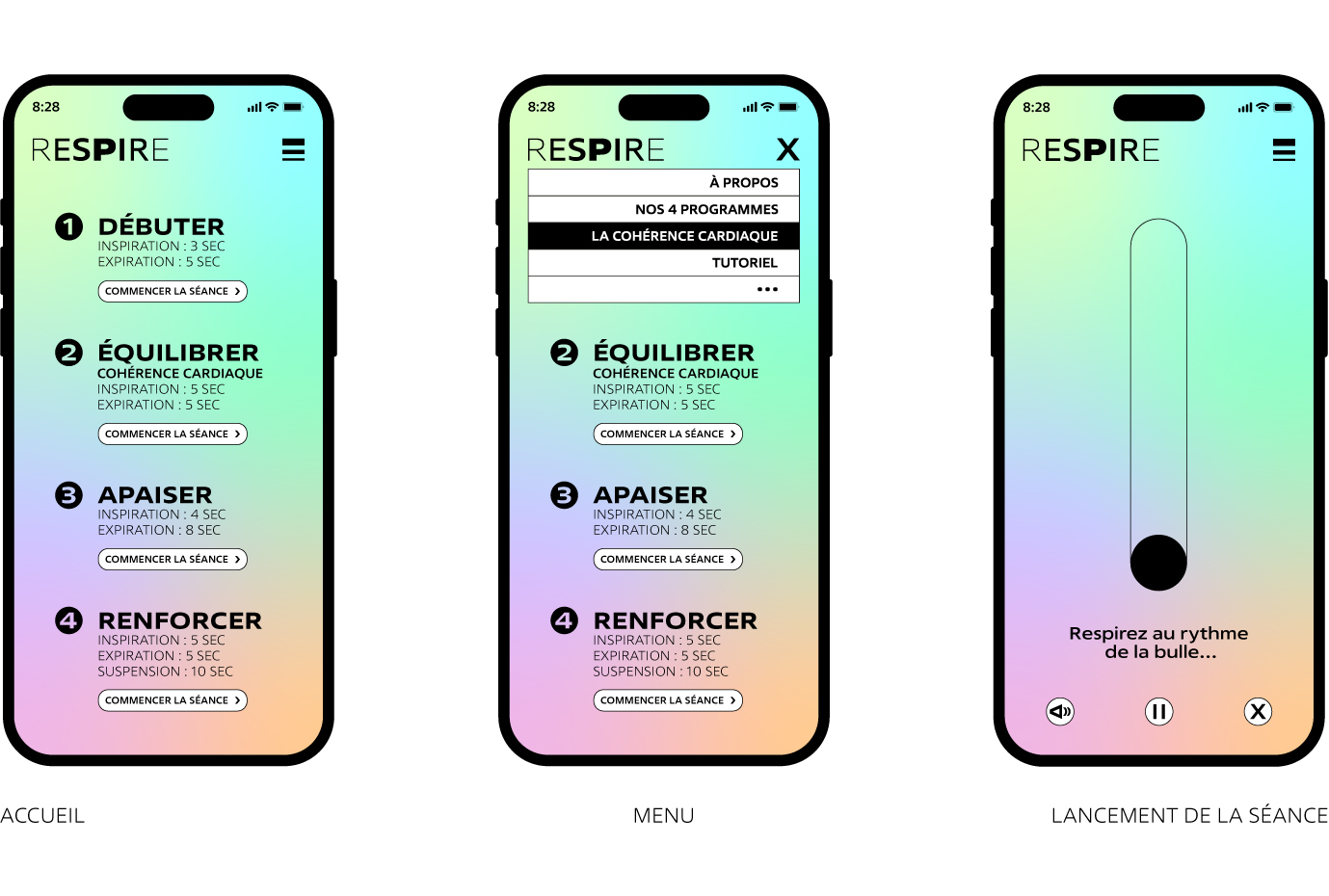 RVB-DESIGN_RESPIRE_APPLICATION_PAGES_ACCUEIL