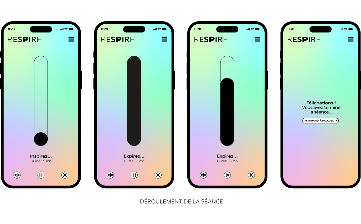 RVB-DESIGN_RESPIRE_APPLICATION_PAGES_RESPIRATION