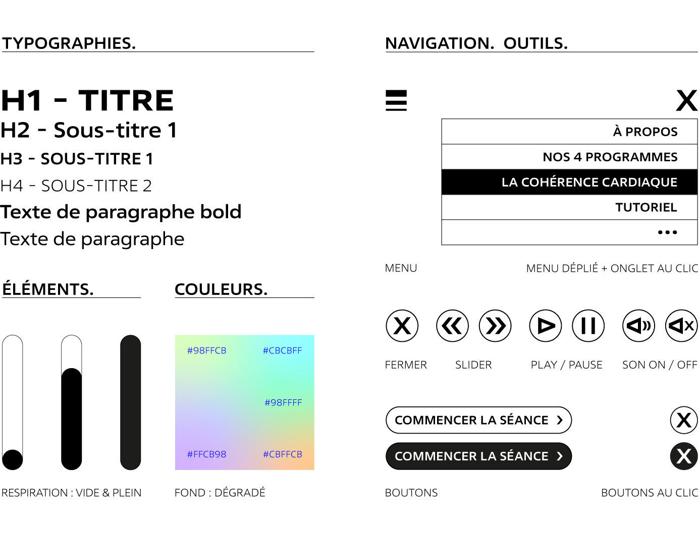 RVB-DESIGN_RESPIRE_DESIGN-SYSTEM